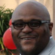 Ruben Studdard