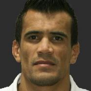 Rubens Charles Maciel