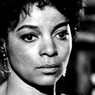 Ruby Dee