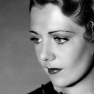 Ruby Keeler