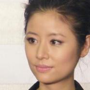 Ruby Lin