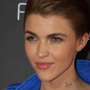 Ruby Rose