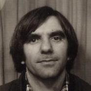 Rudi Dutschke