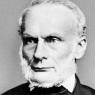 Rudolf Clausius