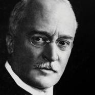 Rudolf Diesel
