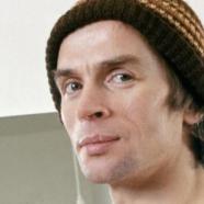Rudolf Nureyev