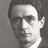 Rudolf Steiner