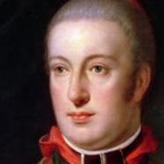 Rudolph Von Habsburg-Lothringen