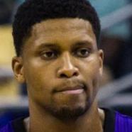 Rudy Gay
