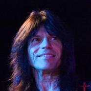 Rudy Sarzo