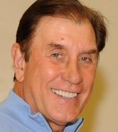 Rudy Tomjanovich