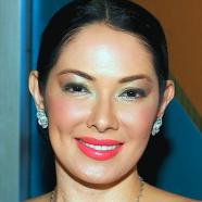 Ruffa Gutierrez Ruffa Gutierrez