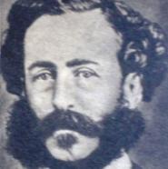 Rufino De Elizalde