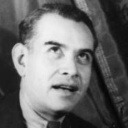 Rufino Tamayo