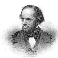 Rufus Wilmot Griswold