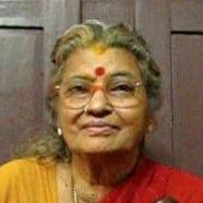 Rugmini Gopalakrishnan