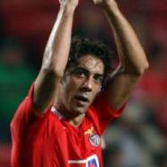 Rui Costa