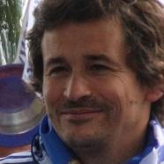 Rui Faria