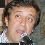 Rui Veloso