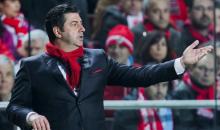 Rui Vitoria