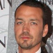 Rupert Sanders