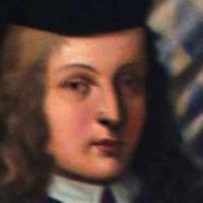 Ruprecht Of The Palatinate