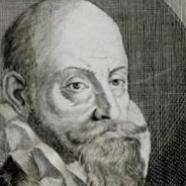 Ruprecht Von Eggenberg