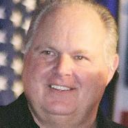Rush Limbaugh