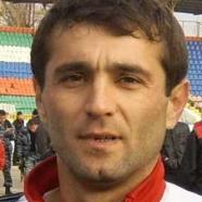 Ruslan Agalarov