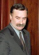 Ruslan Sultanovich Aushev