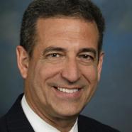 Russ Feingold