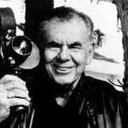 Russ Meyer