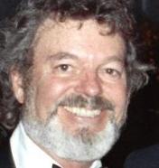 Russ Tamblyn