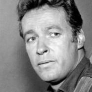 Russell Johnson