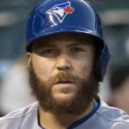 Russell Martin