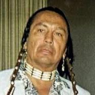 Russell Means