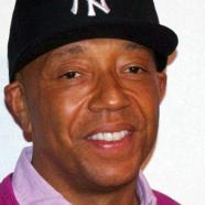 Russell Simmons