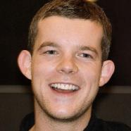 Russell Tovey