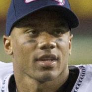 Russell Wilson