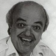 Rusty Goffe Rusty Goffe