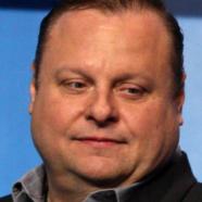 Rusty Humphries Rusty Humphries