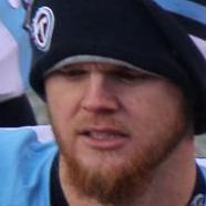 Rusty Smith Rusty Smith