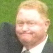 Rusty Staub Rusty Staub