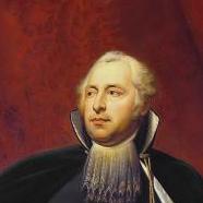 Rutger Jan Schimmelpenninck