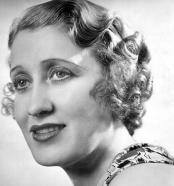 Ruth Etting