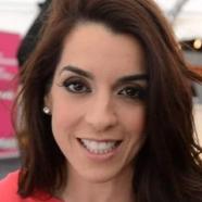 Ruth Lorenzo