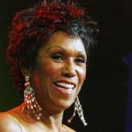 Ruth Pointer