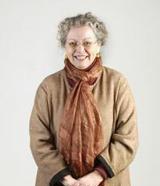 Ruthe Katherine Pearlman