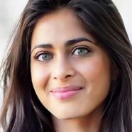 Ruzwana Bashir Ruzwana Bashir