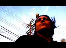 Ryad Kerbouz Ryad Kerbouz
